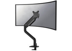 Monitorarm Neomounts DS70S-950BL1 zwart