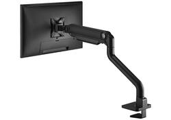Monitorarm Neomounts DS70S-950BL1 zwart