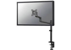 Monitorarm Neomounts DS60-425BL1 zwart