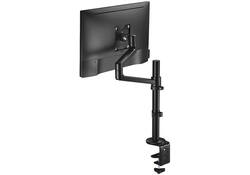 Monitorarm Neomounts DS60-425BL1 zwart