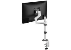 Monitorarm Neomounts DS60-425WH1 wit