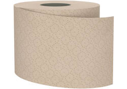 Toiletpapier Satino PureSoft MT1 2-laags 400vel naturel 066550
