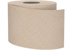 Toiletpapier Satino PureSoft MT1 3-laags 250vel naturel 076970