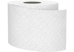 Toiletpapier Satino Smart MT1 2-laags 400vel wit 060640