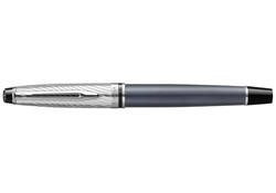 Vulpen Waterman Expert metallic stone CT fijn