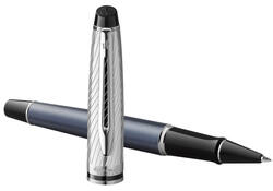 Rollerpen Waterman Expert metallic stone CT fijn