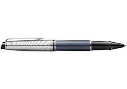 Rollerpen Waterman Expert metallic stone CT fijn