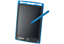 Tekentablet LCD Maped Creativ Magisch