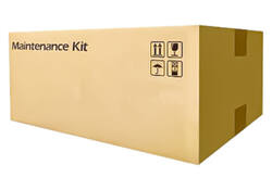 Maintenancekit Kyocera MK-1260
