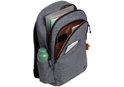 Laptop Rugzak Trust Avana 16 inch Eco