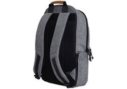 Laptop Rugzak Trust Avana 16 inch Eco
