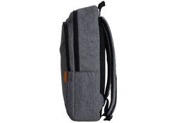 Laptop Rugzak Trust Avana 16 inch Eco