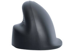 Muis R-Go Ergonomisch HE Basic Wireless Rechts M