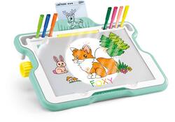 Tekenbord Maped Creativ Lumi'Board met lichtprojectie