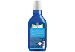 Allesreiniger Blue Wonder met dop dosering 750ml