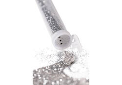 Glitterpoeder Folia 14gram Stardust 5 stuks 3 kleuren