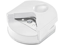 Lamineerset GBC Inspire+ A4 wit