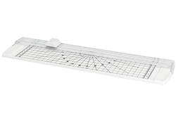 Lamineerset GBC Inspire+ A4 wit