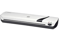 Lamineermachine GBC Inspire+ A3 wit