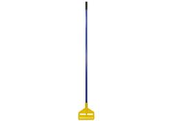 Mophouder Rubbermaid Invader glasvezel blauw