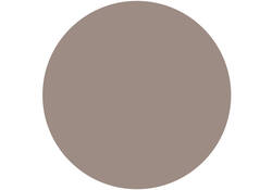 Markeerstift STABILO Boss 70/193 nature colors warmgrijs
