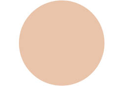 Markeerstift STABILO Boss 70/186 nature colors beige
