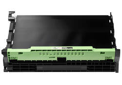 Belt Unit Brother BU-229CL