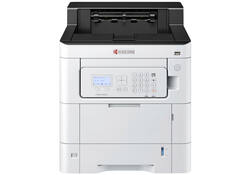 Printer Laser Kyocera Ecosys PA4500CX ZA43