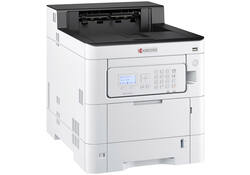 Printer Laser Kyocera Ecosys PA4500CX ZA43