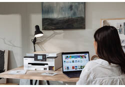 Multifunctional inktjet printer Canon MAXIFY GX1050