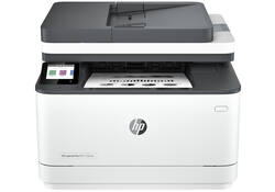 Multifunctional Laser printer HP laserjet 3102fdw