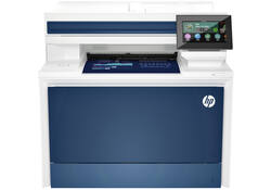 Multifunctional Laser printer HP Color LaserJet 4302fdw