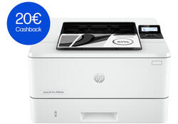 Printer laser HP LaserJet 4002dw