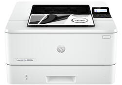 Printer laser HP LaserJet 4002dw