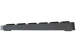 Toetsenbord Ergofy Ultra Slim draadloos mini Qwerty
