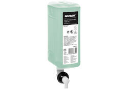 Handzeep Katrin Green 1000ml 86511
