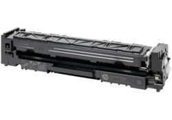 Tonercartridge HP W2190A 219A zwart