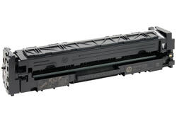 Tonercartridge HP W2190A 219A zwart