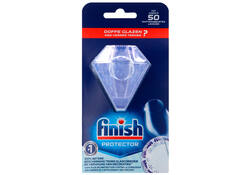 Glansbeschermer Finish Protector 50 wasbeurten
