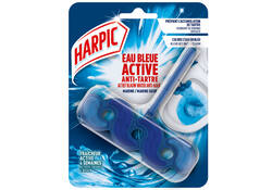 Toiletblok Harpic LSR Block 35g
