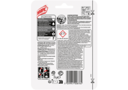 Toiletblok Harpic LSR Block 35g