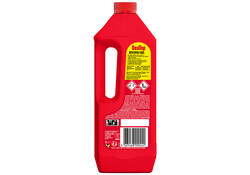 Afvoerontstopper Destop Turbo Gel 1L