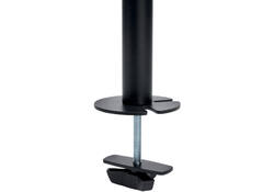 Monitorarm Kensington SmartFit Ergo Single
