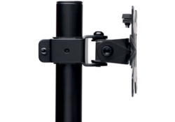 Monitorarm Kensington SmartFit Ergo Single