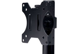Monitorarm Kensington SmartFit Ergo Single