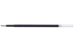 Balpenvulling PILOT voor Acro 1000 medium blauw