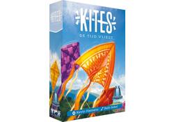 Kaartspel Kites