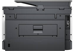 Multifunctional inktjet printer HP Officejet 9132E