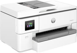Multifunctional inktjet printer HP Officejet 9720E