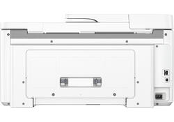 Multifunctional inktjet printer HP Officejet 9720E